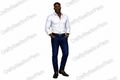 CraftyRealtorPam Watermarked Design